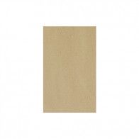 Silicon Sheets Natural Brown 190x310mm