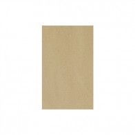 Silicon Sheets Natural - 190x310mm