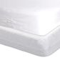 Buglock Mattress Protector 24-33 Single