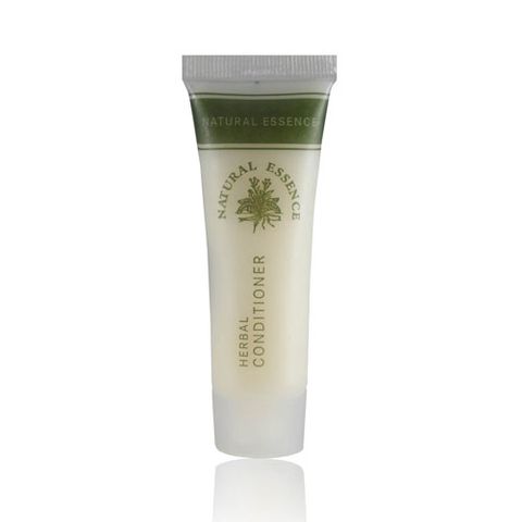 Natural Essence Conditioner Tubes (400)