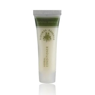 Natural Essence Conditioner Tubes (400)
