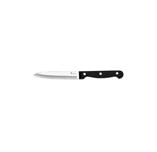 Vegetable Knife - GET SET 110mm