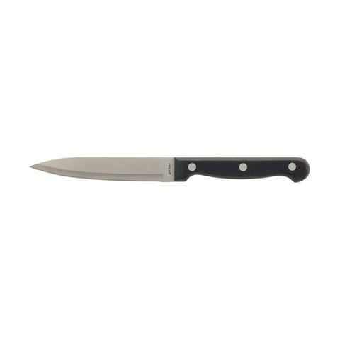 Vegetable Knife - GET SET 110mm