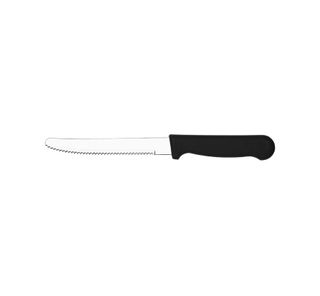 Steak Knives - Rounded End (12)