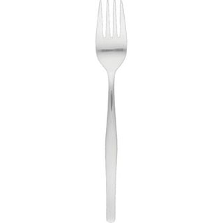 Princess - Dessert Forks (12)