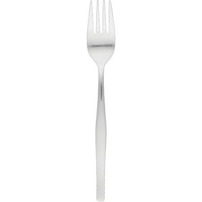 Princess - Dessert Forks (12)