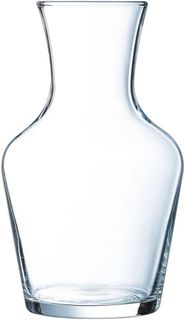 Luminarc Vin Carafes 1L