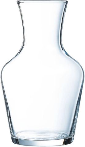 Luminarc Vin Carafes 1L