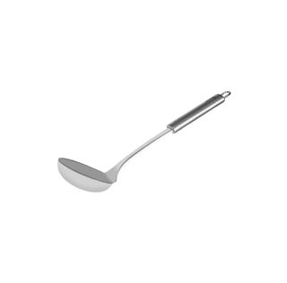 Soup Ladle - Stainless Steel