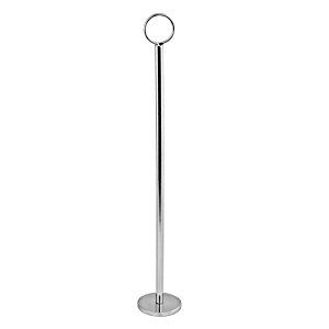 Table Number Stands 200mm