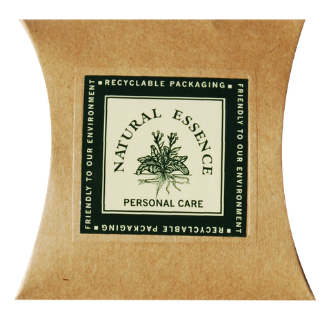 Natural Essence Sanitary Bags (250)