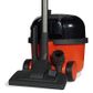 Vacuum Dry Only - Henry / Hetty