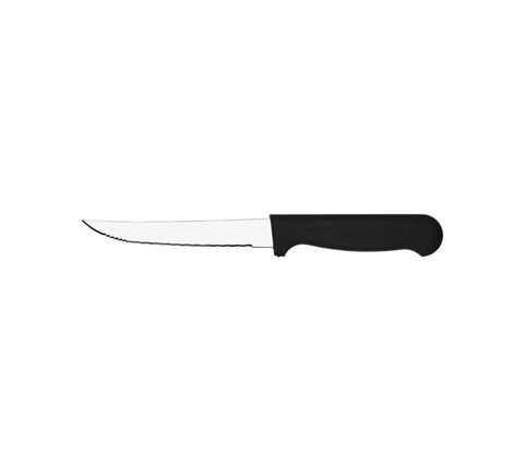 Steak Knives - Pointed End (12)