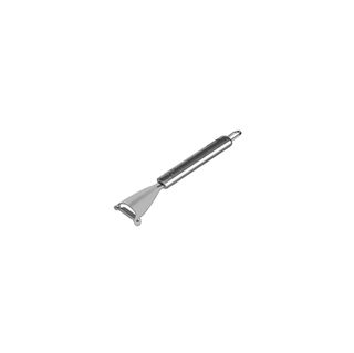 Vegetable Peeler - Stainless Steel