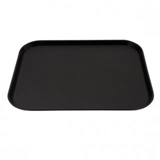 Tray - Plastic (45x35cm)