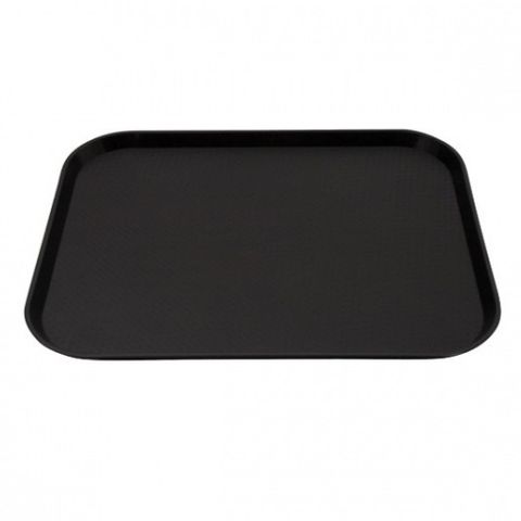 Tray - Plastic (45x35cm)