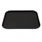 Tray - Plastic (45x35cm)