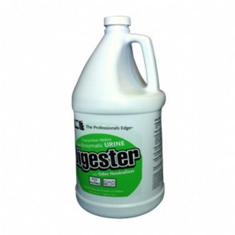 Bacteria Enzyme Digester 3.78L