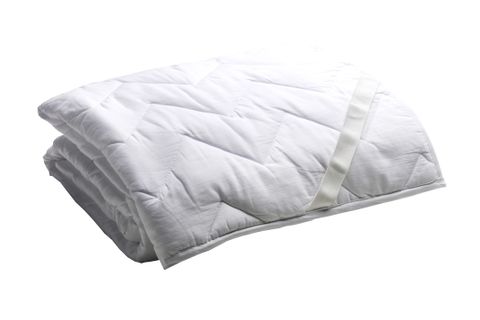 Mattress Protector - Single Strap