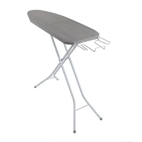 Ironing Board