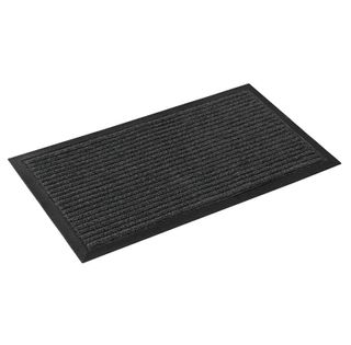 Ribbed Mat - 400 x 700mm