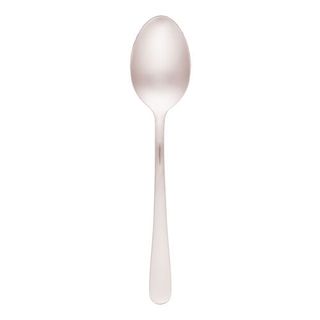 Luxor Dessert Spoons (12)