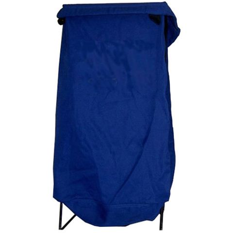 Laundry Bag Large