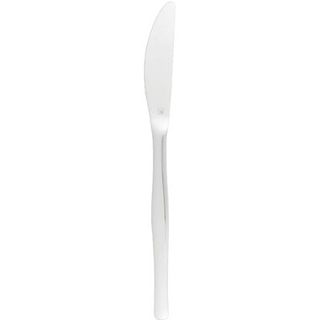 Princess - Dessert Knife (12)