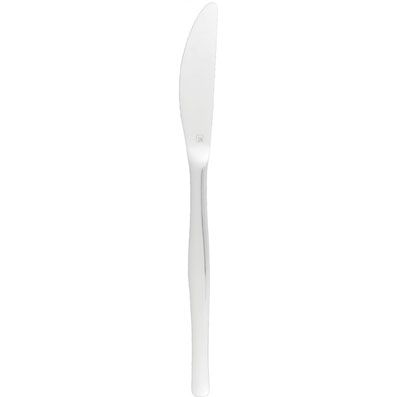 Princess - Dessert Knife (12)