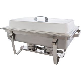 Electric Chafer