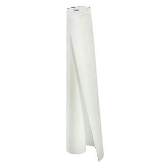 Table Cover - White (30m)