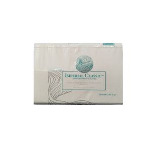 Towel Compact (20)