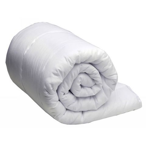 Quilt - Sleep Essentials Double