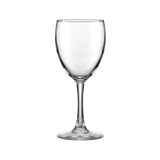 Princesa Wine Glass - 310ml