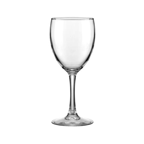 Princesa Wine Glass - 310ml