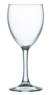 Princesa Wine Glass - 310ml
