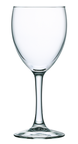 Princesa Wine Glass - 310ml
