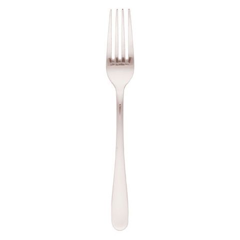 Luxor Table Forks (12)