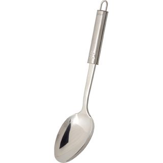 Spoon - Solid Stainless Steel