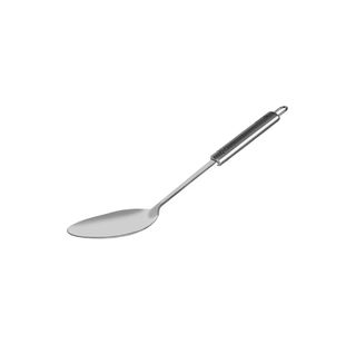 Spoon - Solid Stainless Steel