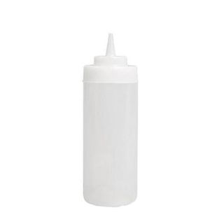 Sauce Bottle 720ml