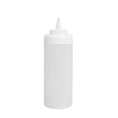 Sauce Bottle 720ml