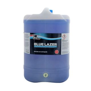 Blue Lazer 25L (DG)