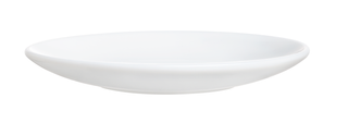 Hotelier Saucers (140mm)