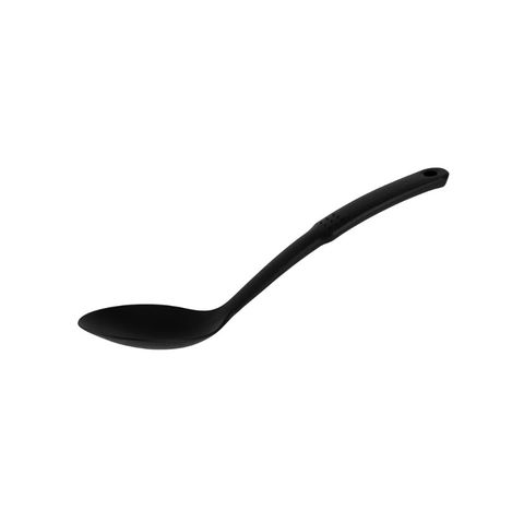 Spoon Solid Non Stick - Club