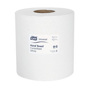 Towel M-Tork Basic 66.31.0 (6)