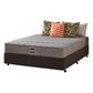 Bed - King Single Ensemble Nomad