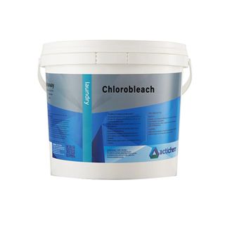Chlorobleach 10kg