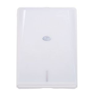 Towel Dispenser Ultraslim