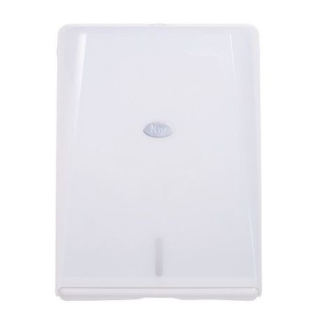 Towel Dispenser Ultraslim